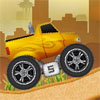 play Xtrucks 2