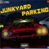 play Junkyard Parking