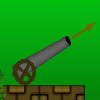 play Popping Ballons