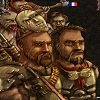 play Zombocalypsis