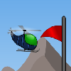 play Bump Copter
