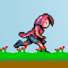 play Run Jenya! Run!