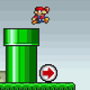 play Tato Bros