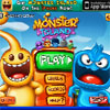 play Monster Island