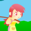 play Pest Attack