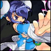play East Fantasy