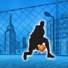 play World Basketball Challenge