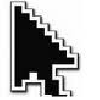 play Cursor Storm