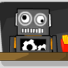 play Burger Jam