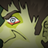 play Zombie Inglor