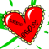 play Cooties