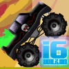 play Micro Trux