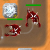 play Wasteland Defender