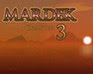 play Mardek Chapter 3