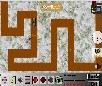 play Trench Commander