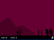 play Ninja Power