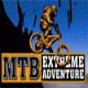 play Mtb Extreme Adventure