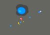 play Fluid Blast!