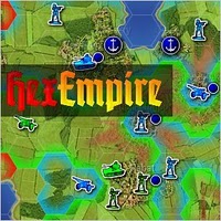 play Hex Empire