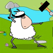 play Ninja Reincarnation