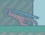 play Pixel Copter