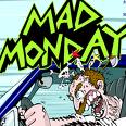 play Mad Monday