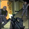 play Terrorists Shooter