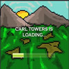 play Carl Towers