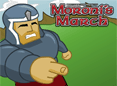 play Moroni'S March