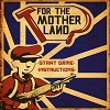 play For The Motherland