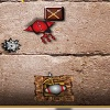 play Dragon Assassin