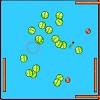 play Ping Break