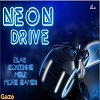 play Neon Drive