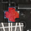 play Red Menace 2