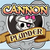 play Cannon Plunder