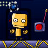 play Robot Out Of Time