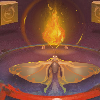 play Flamebound