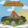 play Totems Awakening