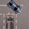 play Norway Parking