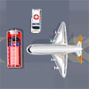 play Aircraft Parking 2