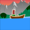 play Tugley