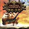 play Pirates Conflict