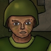 play Sparks Of War
