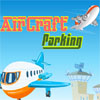 play Aircraft Parking 1