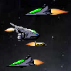 play Arcwing