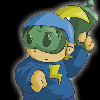 play Attack Of The Springed Spooks