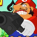 play Gunner Vario