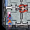 play Battle Raven