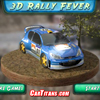 play 3D Rally Fever