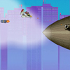 play Air War 2